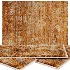 Carpet - Thumbnail 4