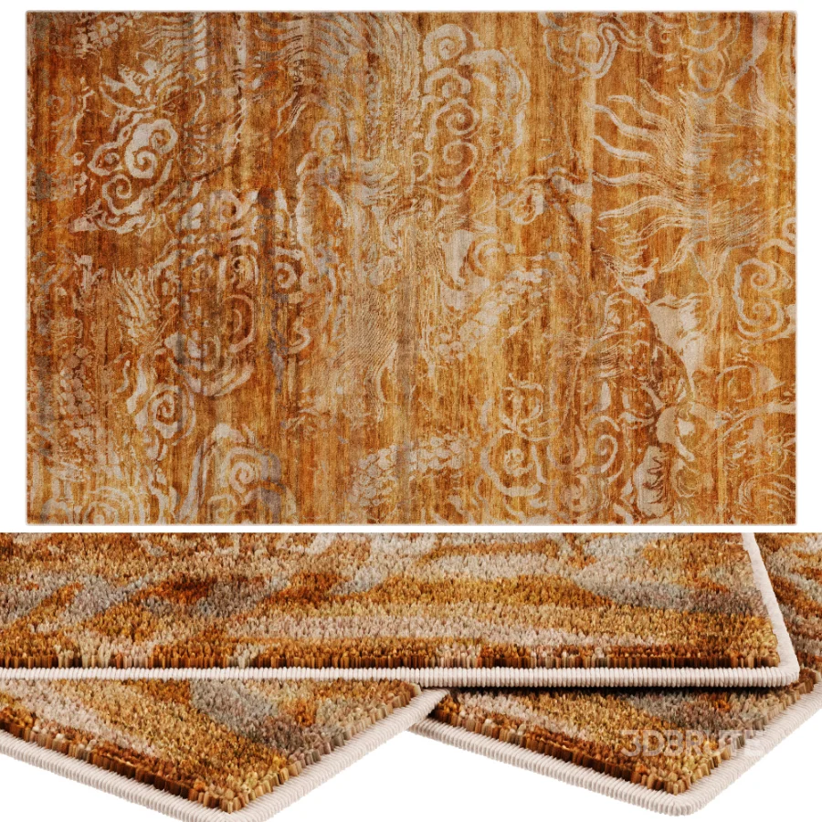 Carpet Image 4