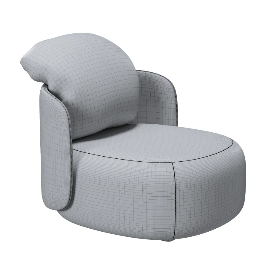 Mochi collection 2 Image 5