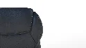 Ergonomic Office Chair - Thumbnail 8