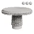 LUSTRA DINING TABLE 1 - Thumbnail 7