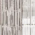 Silk and Cotton Curtain Set 114 - Thumbnail 4
