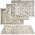Classic Rug - Thumbnail 1