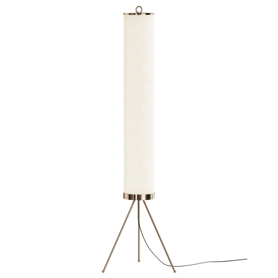 Nooi Floor Lamp Image 2