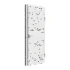 Metal DOOR_N1 - Thumbnail 6