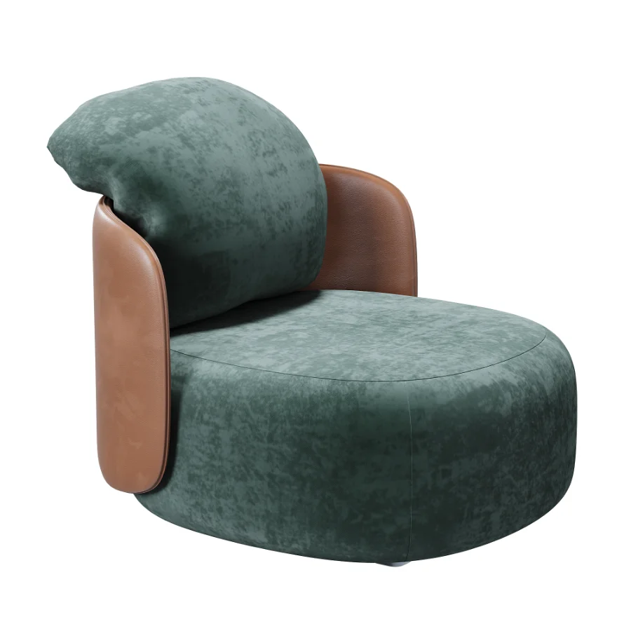 Mochi collection 2 Image 1