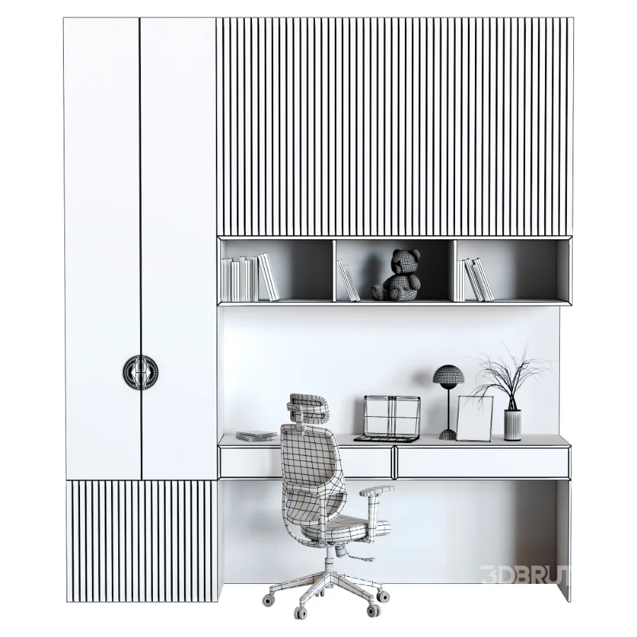 Furniture Image 1