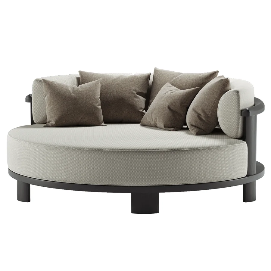 Tamarindo Day Bed Image 6