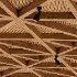 Wooden Ceiling - Thumbnail 2