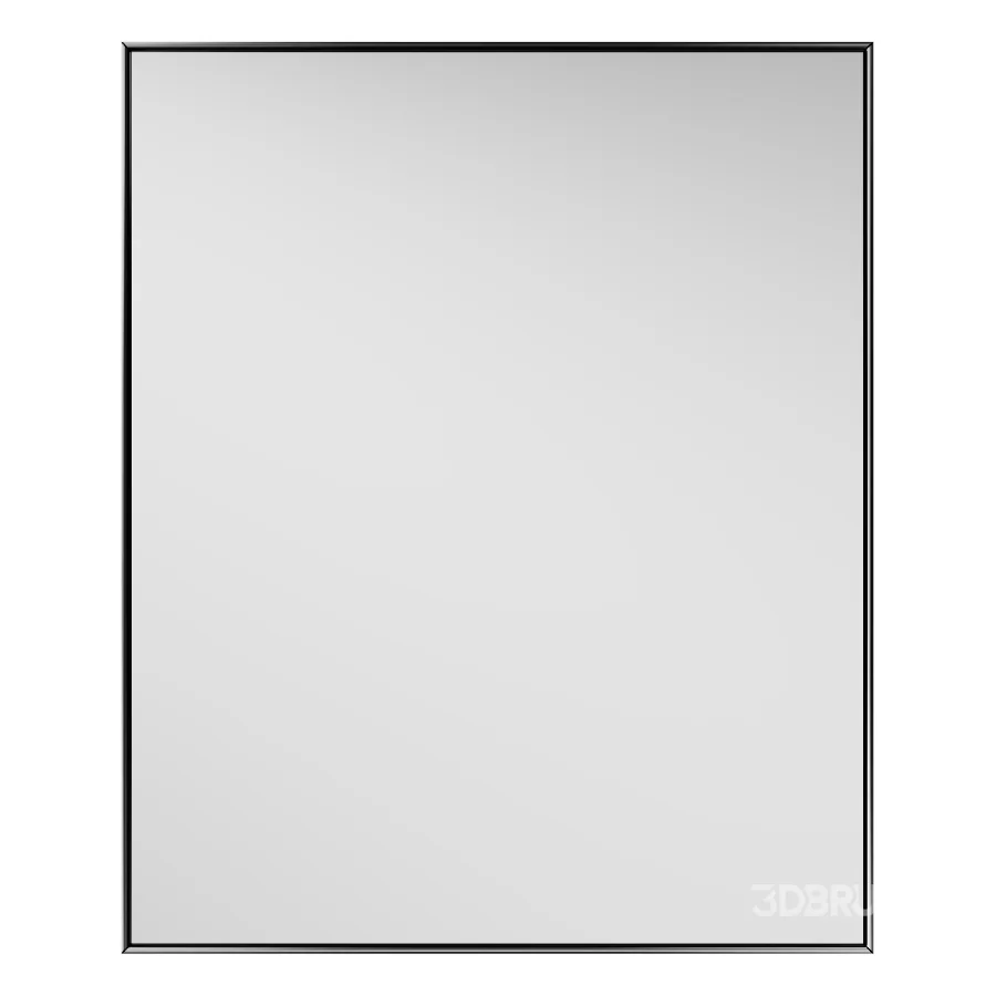 Painting 19 Image 4