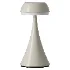 Pepple Portable Lamp - Thumbnail 2