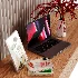 Furniture - Thumbnail 1