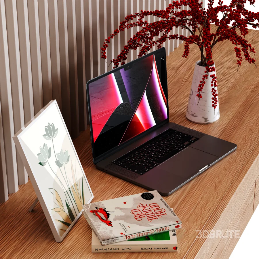 Furniture Image 1