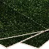 Carpet - Thumbnail 4