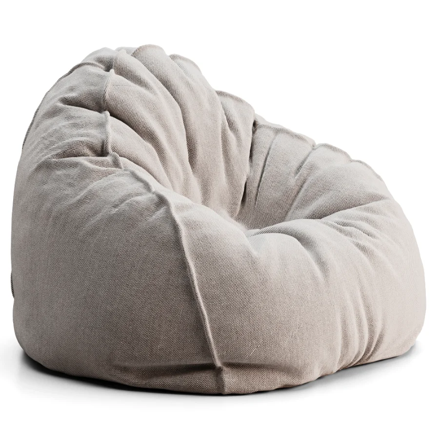 Bean Bag Image 2