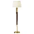 Vanover Traditional Floor Lamp - Thumbnail 2