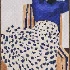 Painting 20 - Thumbnail 3