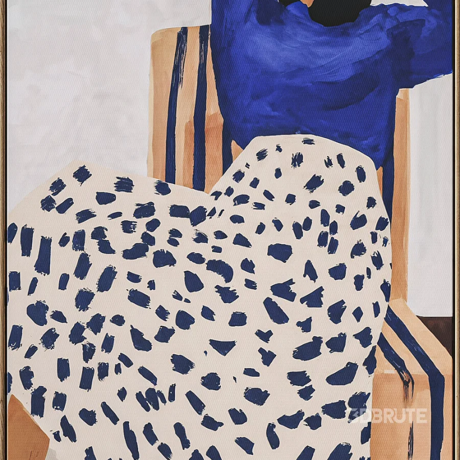 Painting 20 Image 3