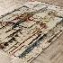 Carpet - Thumbnail 3