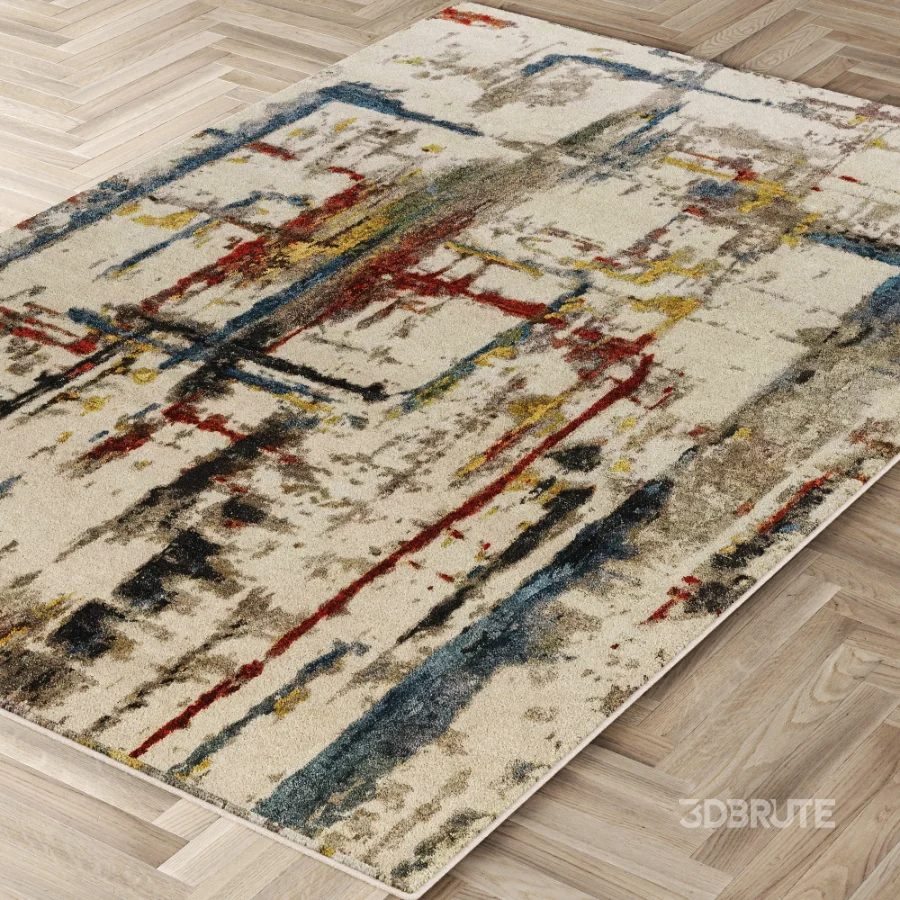 Carpet Image 3
