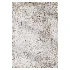 Carpet 06 - Thumbnail 4