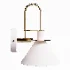 Modern Lamp No1 - Thumbnail 1