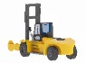 Forklift Truck Hy 32-12 - Thumbnail 4