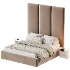 Double bed - Thumbnail 2