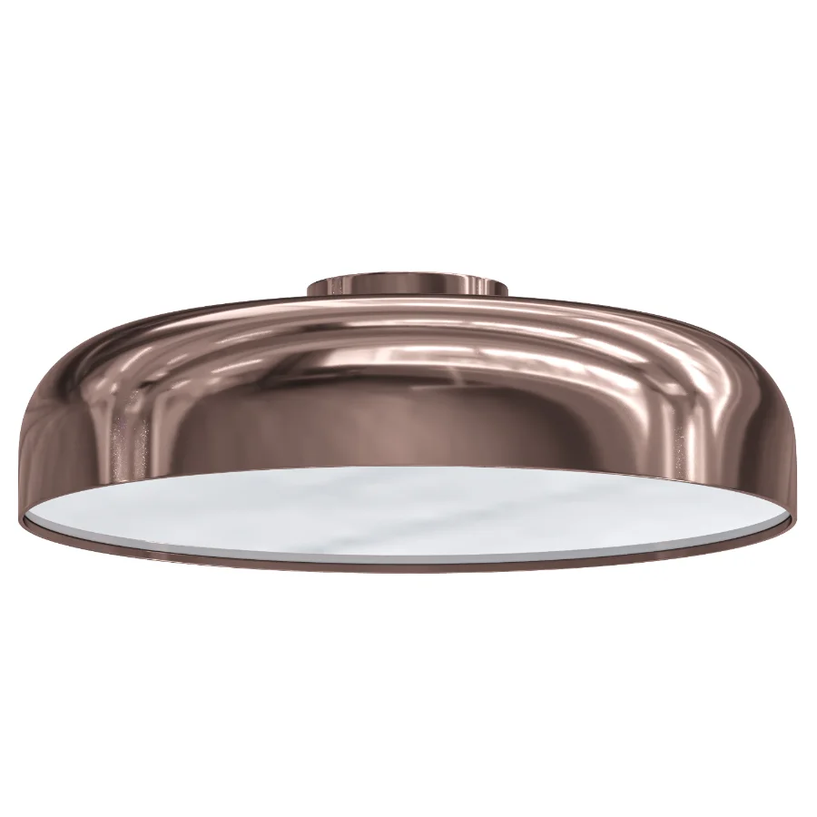 BUDINO Ceiling Light Image 5