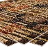 Carpet - Thumbnail 3