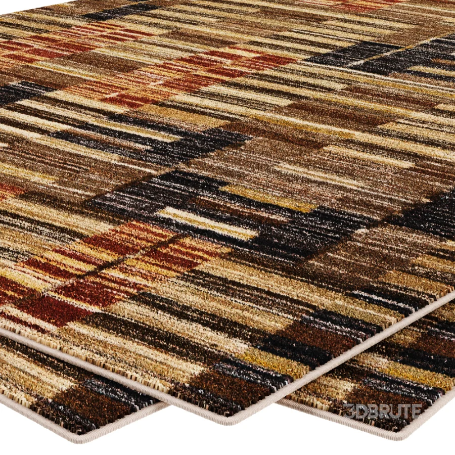 Carpet Image 3