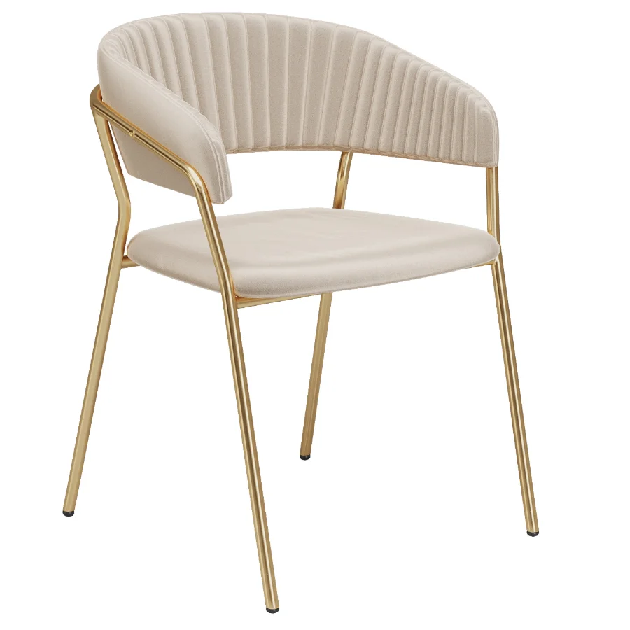 Margo dinning chair Image 6
