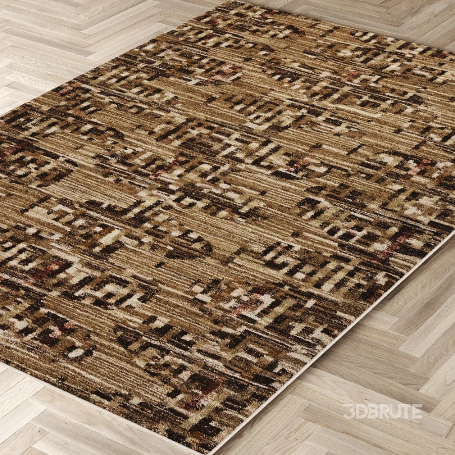 Carpet Image 4
