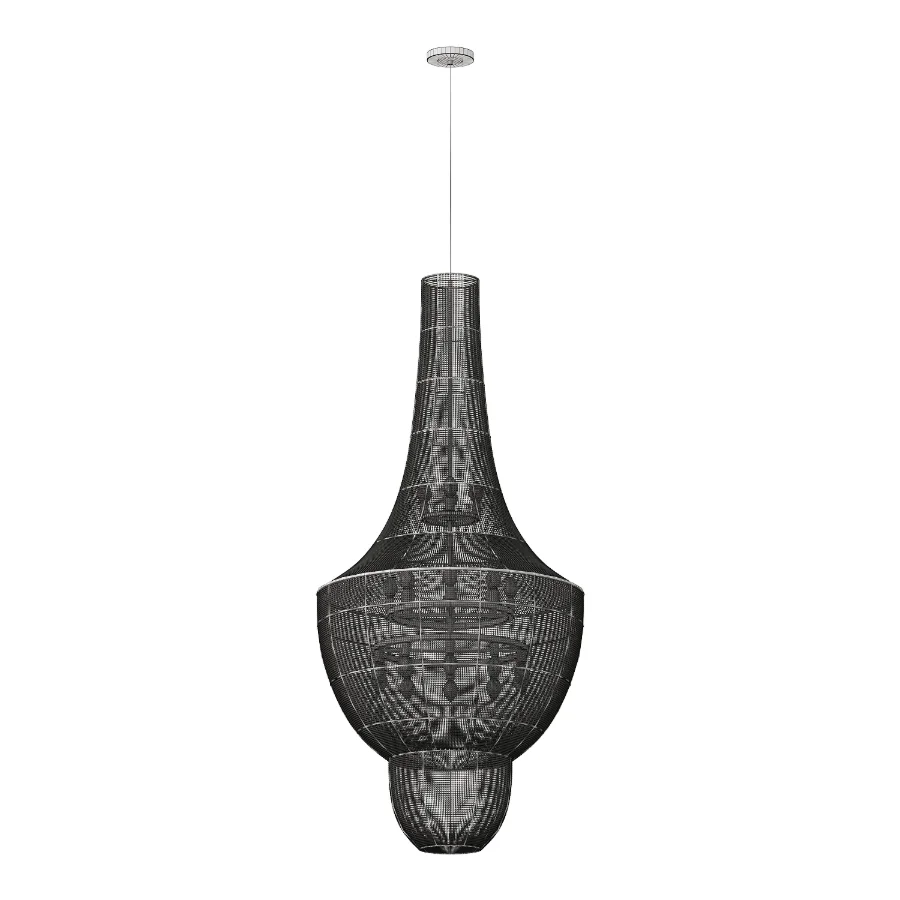 Chandelier Image 5