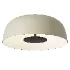 Djembe Ceiling Light - Thumbnail 2