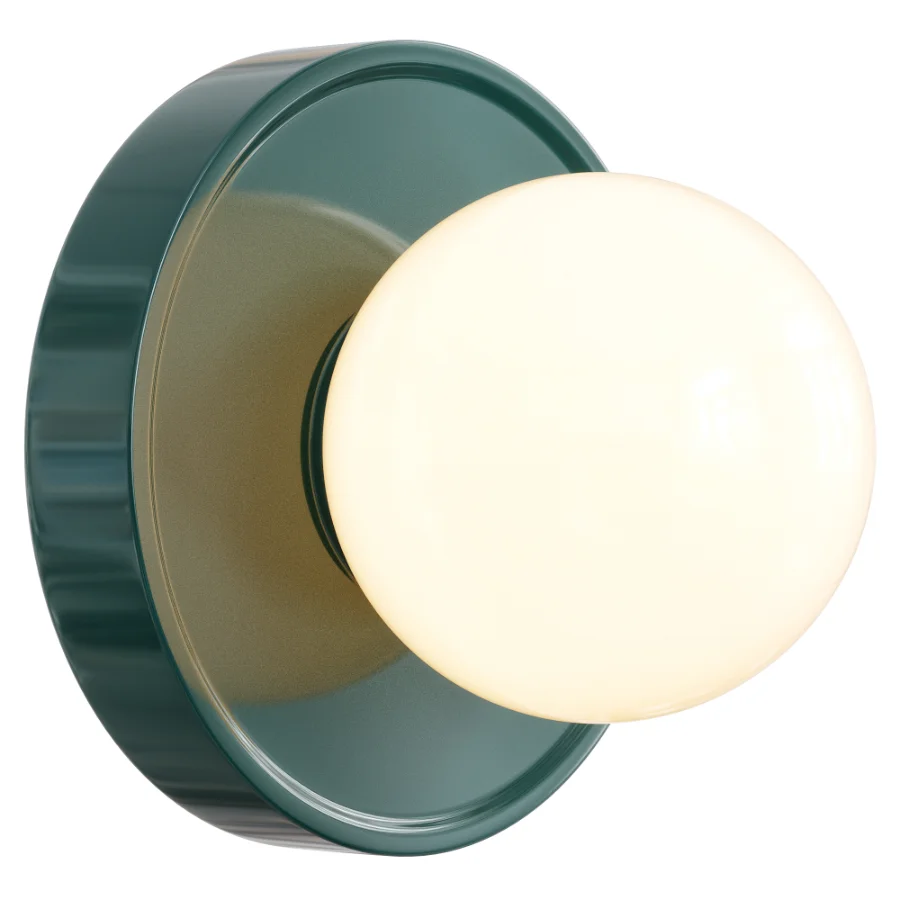 HOLI Wall Lamp 03 Image 5