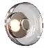 Blossi Wall Light - Thumbnail 2