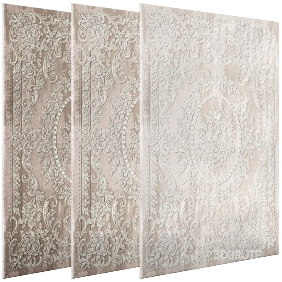Classic Rug Image 2