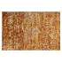Carpet - Thumbnail 2