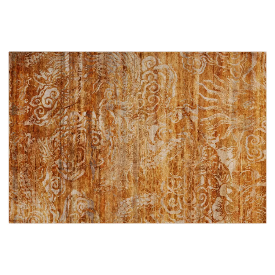 Carpet Image 2