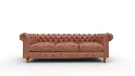 ChesterfieldSeaterSofa - Thumbnail 2