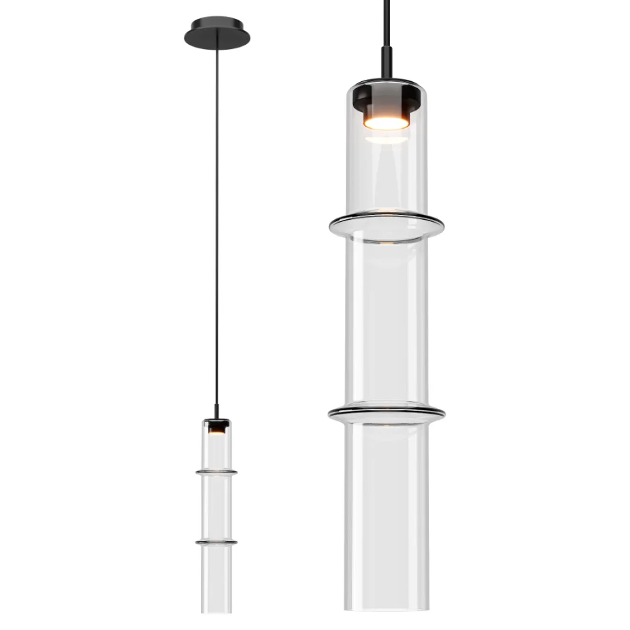 Bamboo Forest Image 2