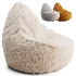 Bean Bag - Thumbnail 5