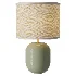 Jay Small Table Lamp - Thumbnail 2