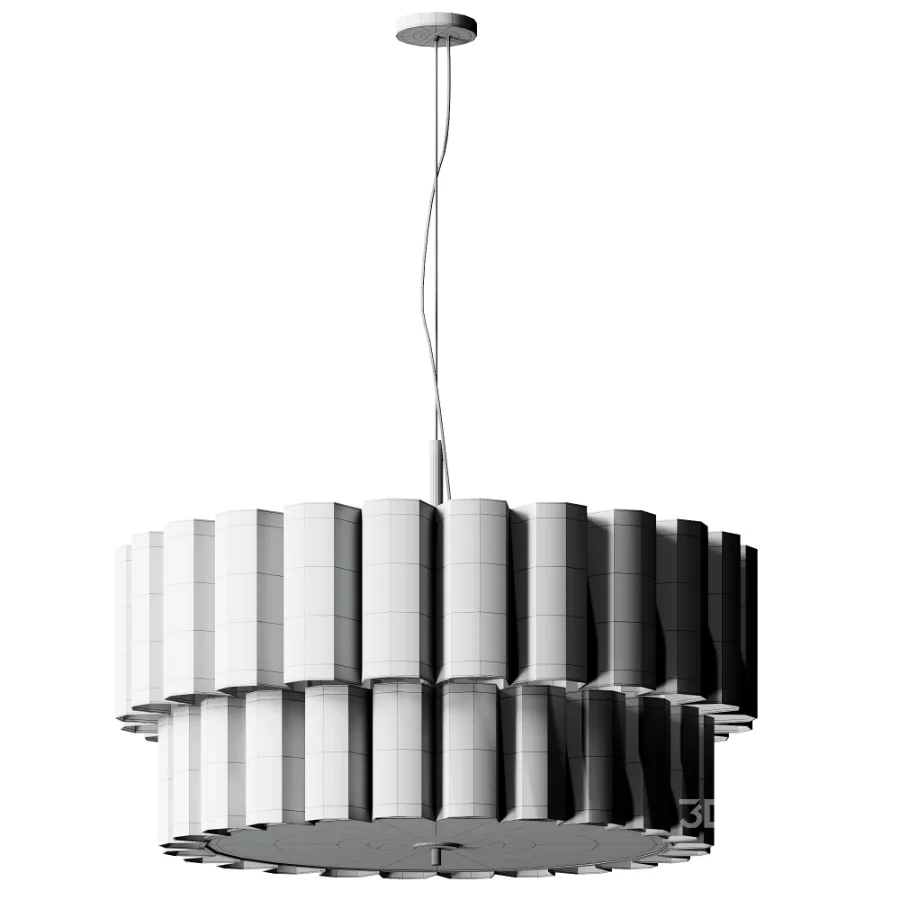 DantoneHome Celine D85 Image 4