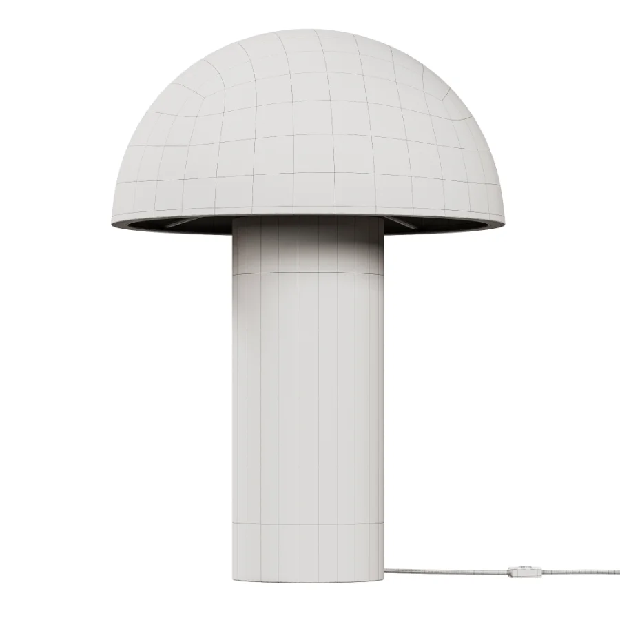 Enoki Table Lamp Image 5