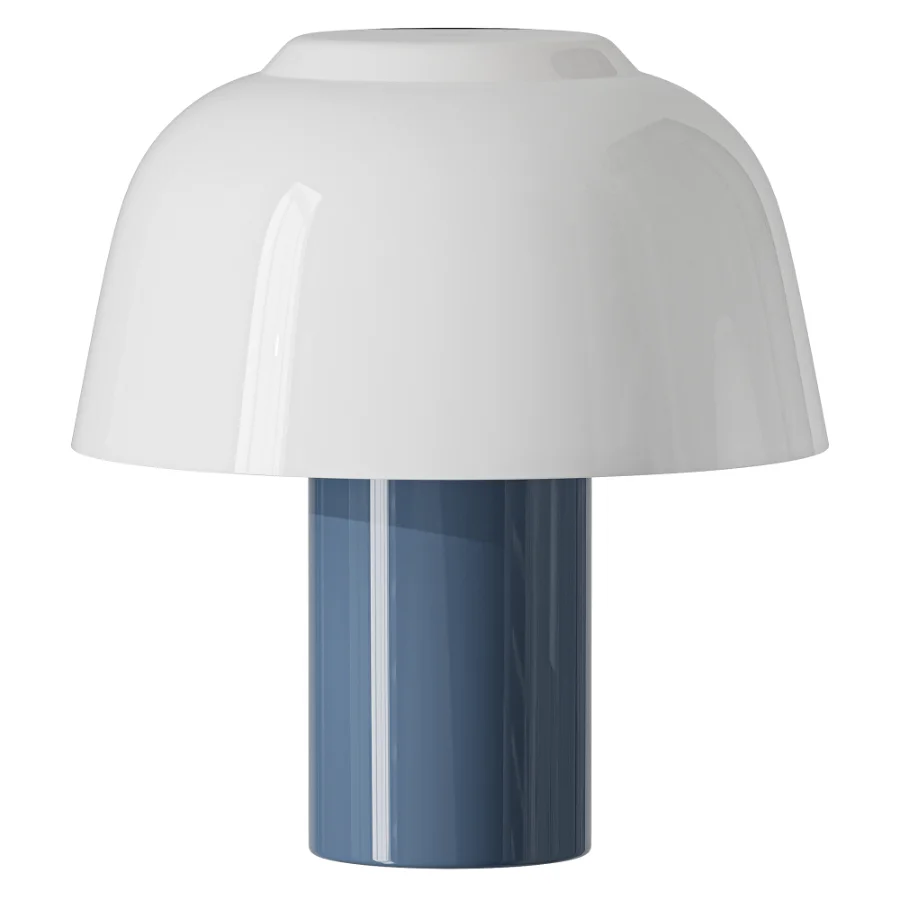 Mazo Design Yuki Lamp Image 2