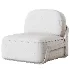 Caju armchair - Thumbnail 4