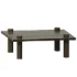 Adamo Coffee Table - Thumbnail 3