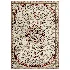 Classic Rug - Thumbnail 5